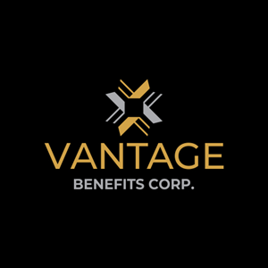 Design de Logo par DiandraKali pour ce projet | Design : #30671152