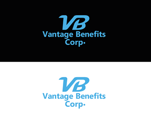 Logo Design by Zahir Abbas for this project | Design #30718662