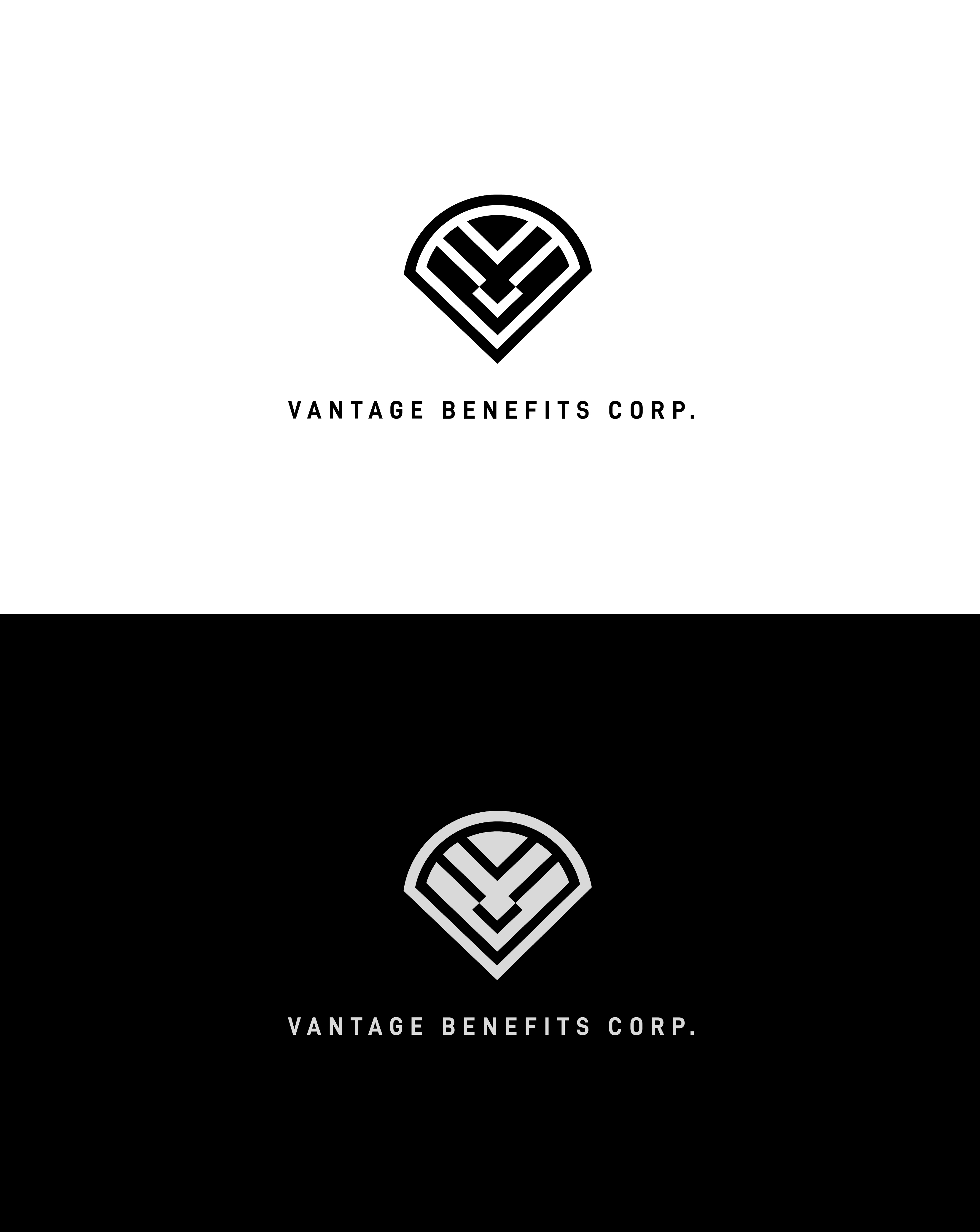 Logo Design by Shilpa N for this project | Design #30715886