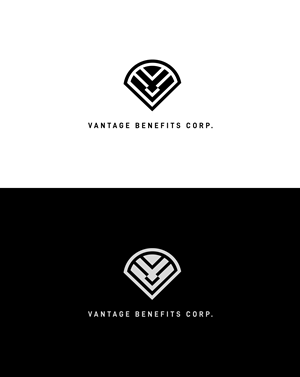 Logo Design by Shilpa N
