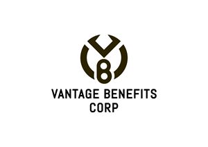 Logo Design by thanhleokk for this project | Design #30717070