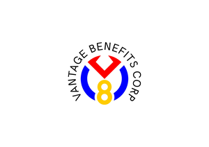 Design de Logo par thanhleokk pour ce projet | Design : #30717072