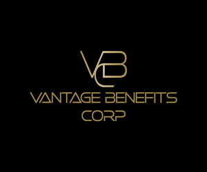 Logo Design by HanCreative for this project | Design #30715631