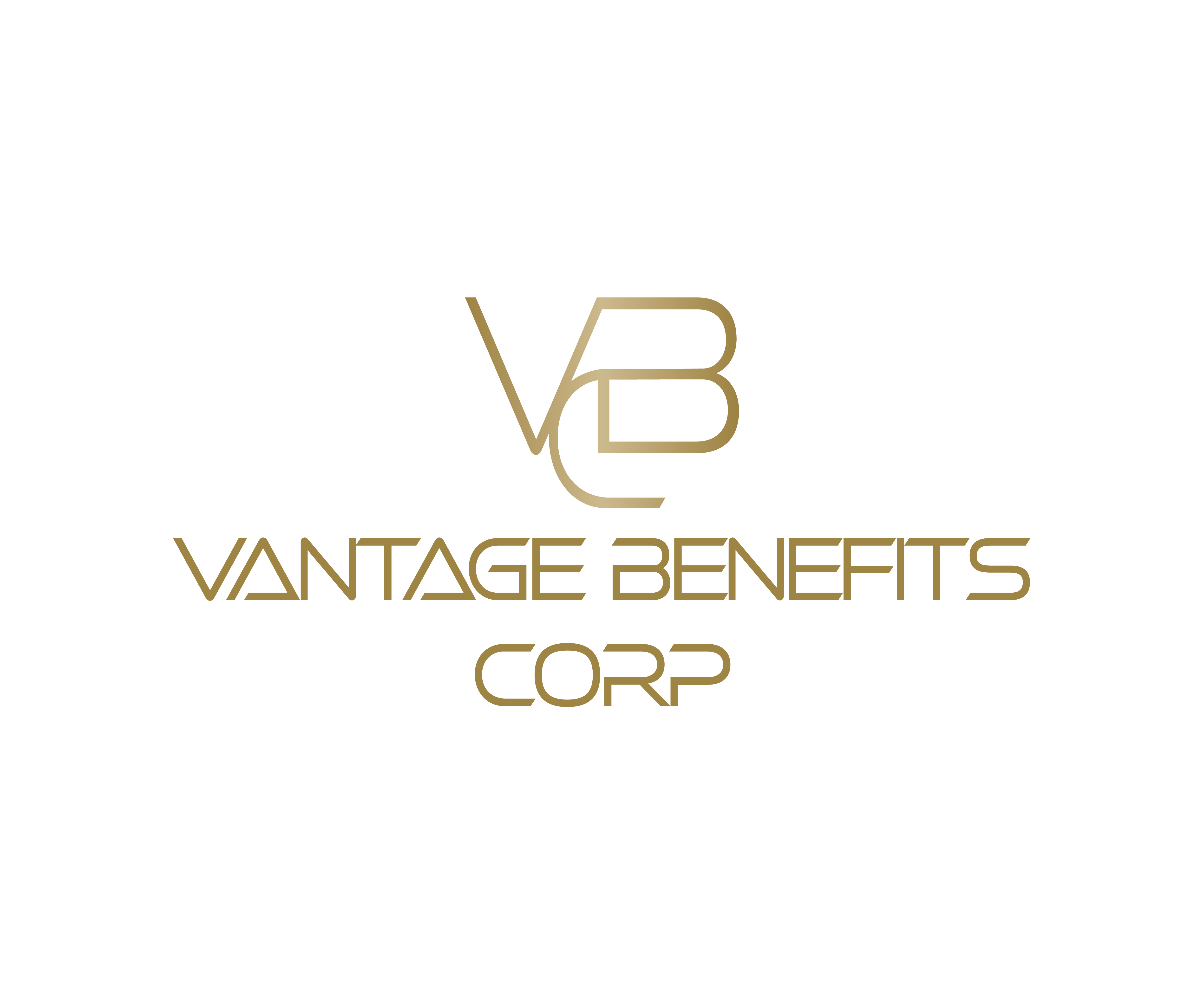 Diseño de Logo por HFcreative para este proyecto | Diseño #30715632