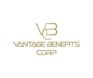 Design de Logo par HFcreative pour ce projet | Design : #30715632