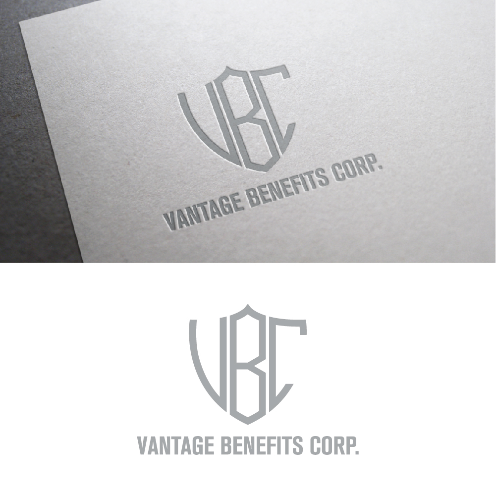 Design de Logo par creativemood438 pour ce projet | Design #30713455