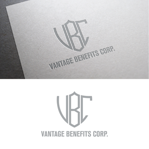 Design de Logo par creativemood438 pour ce projet | Design : #30713455