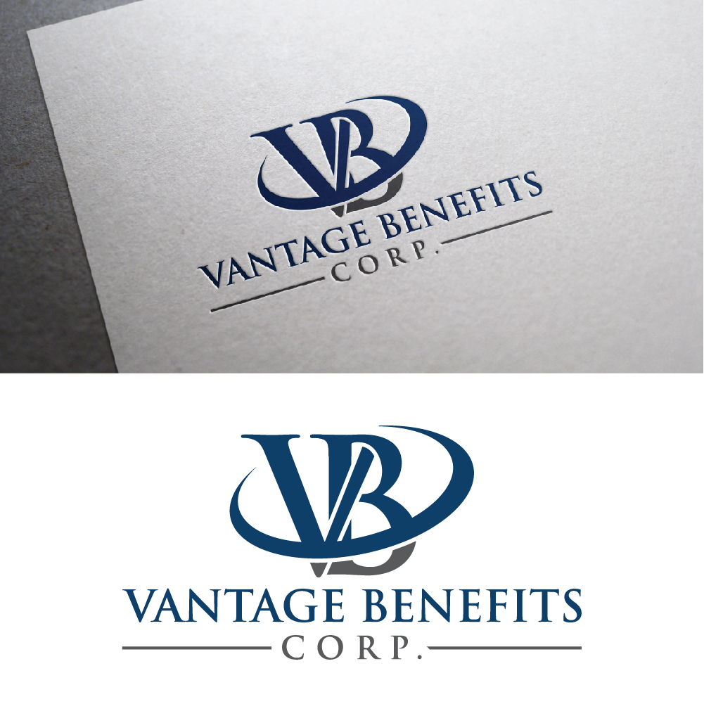 Design de Logo par creativemood438 pour ce projet | Design #30713456