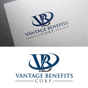 Design de Logo par creativemood438 pour ce projet | Design : #30713456