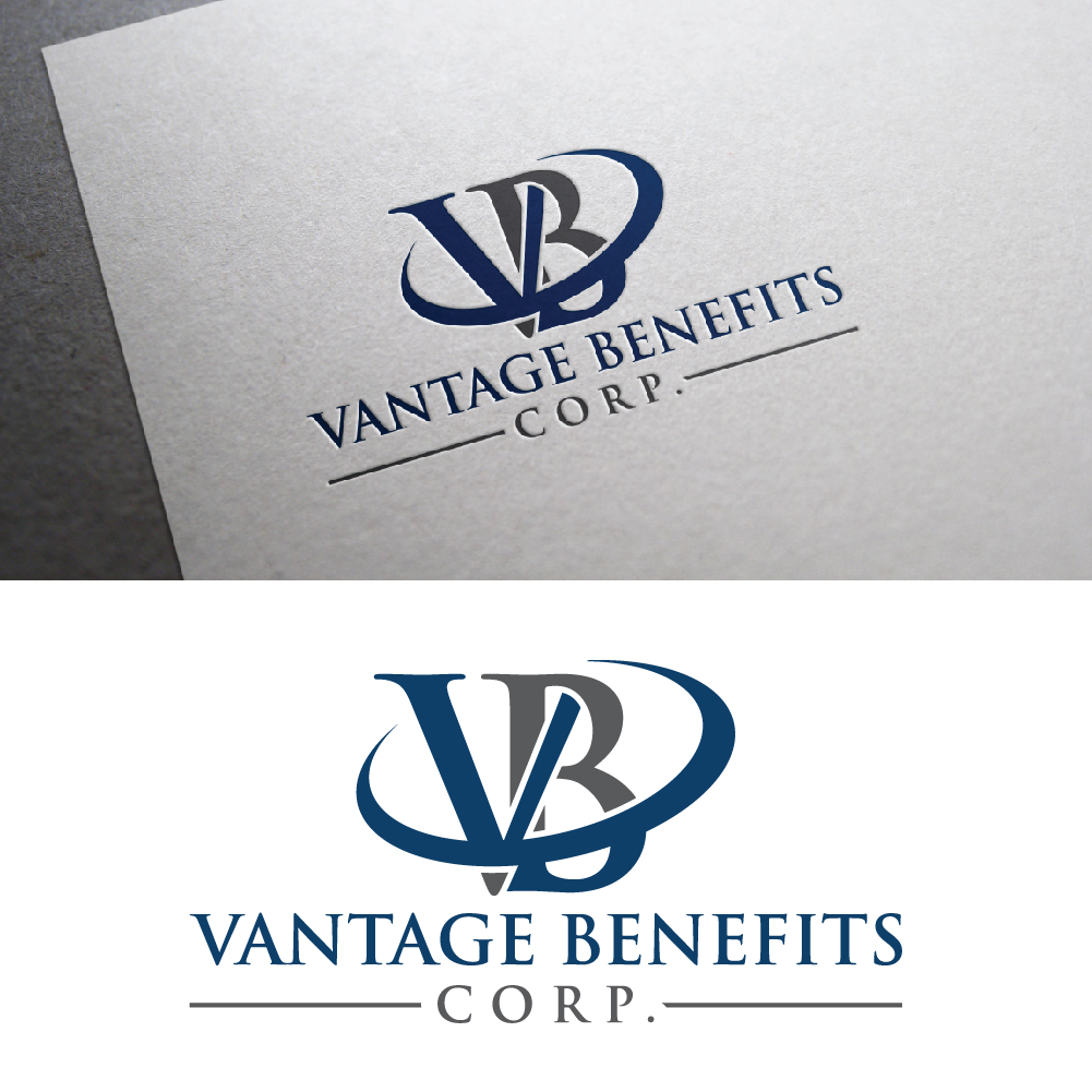 Design de Logo par creativemood438 pour ce projet | Design #30713457