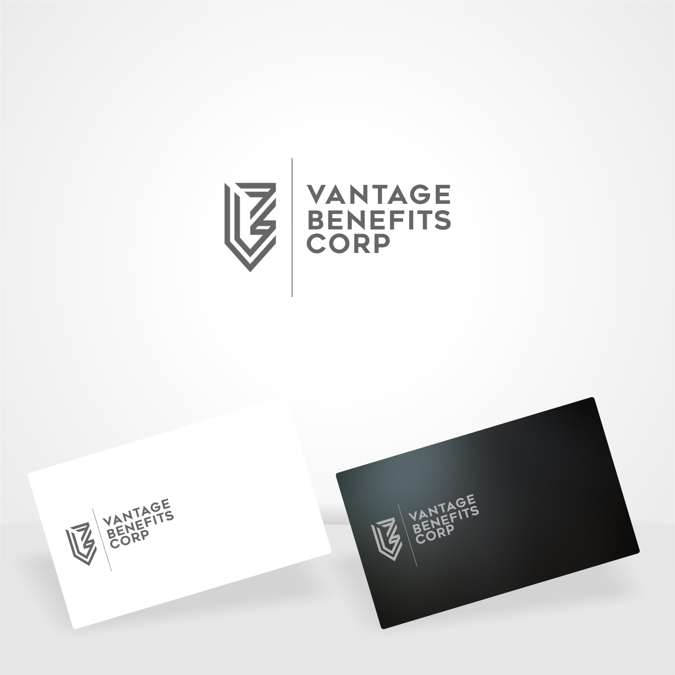 Design de Logo par Arham Hidayat pour ce projet | Design #30700119