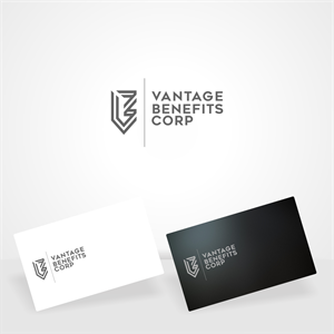 Design de Logo par Arham Hidayat pour ce projet | Design : #30700119