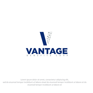 Design de Logo par Anekaa pour ce projet | Design : #30709893