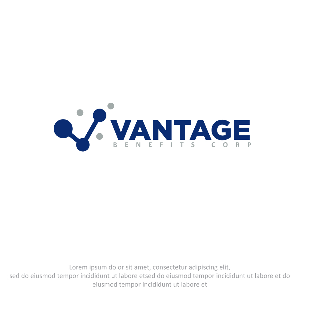 Design de Logo par Anekaa pour ce projet | Design #30709894