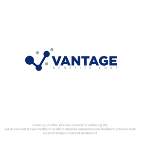 Design de Logo par Anekaa pour ce projet | Design : #30709894