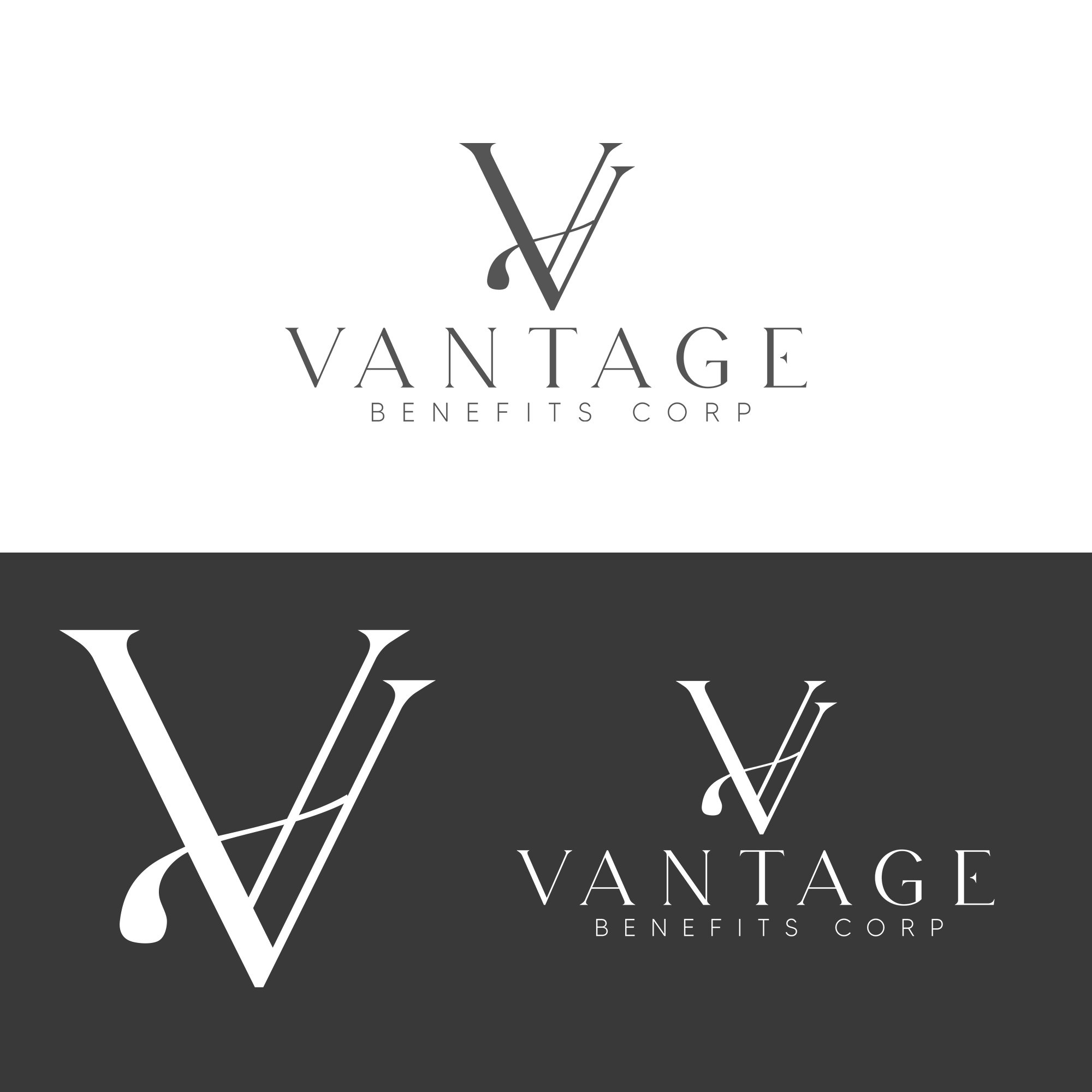 Design de Logo par DSCMedian™ pour ce projet | Design #30715931