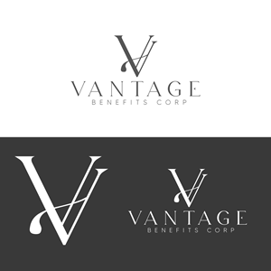 Design de Logo par DSCMedian™ pour ce projet | Design : #30715931