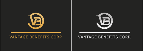 Logo Design by tioakbar3 for this project | Design #30670850