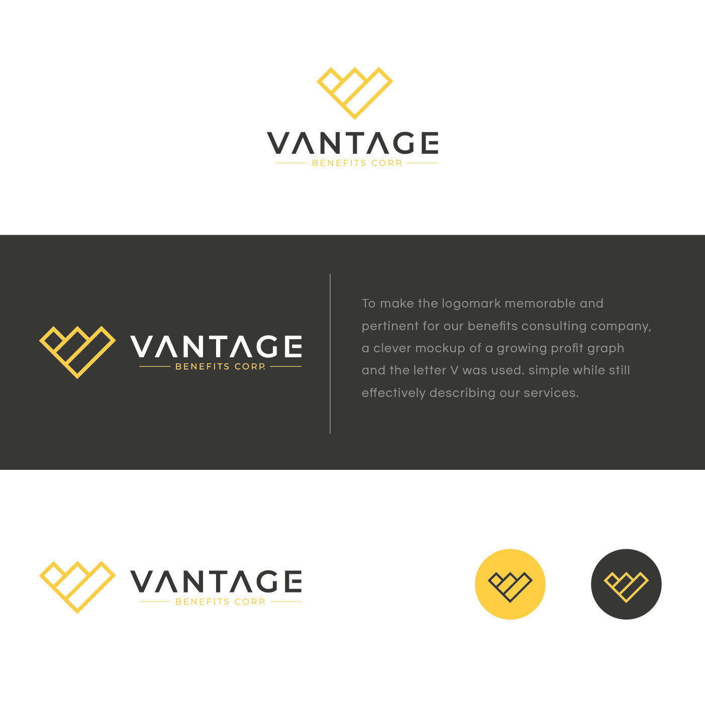 Design de Logo par nandkumar pour ce projet | Design #30671957