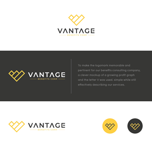 Design de Logo par nandkumar pour ce projet | Design : #30671957