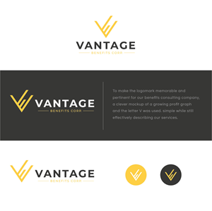 Design de Logo par nandkumar pour ce projet | Design : #30676080