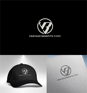 Logo Design by Joenet Jayawarna for this project | Design #30706695