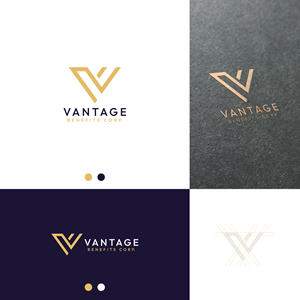 Design de Logo par Zak deZign pour ce projet | Design : #30670229