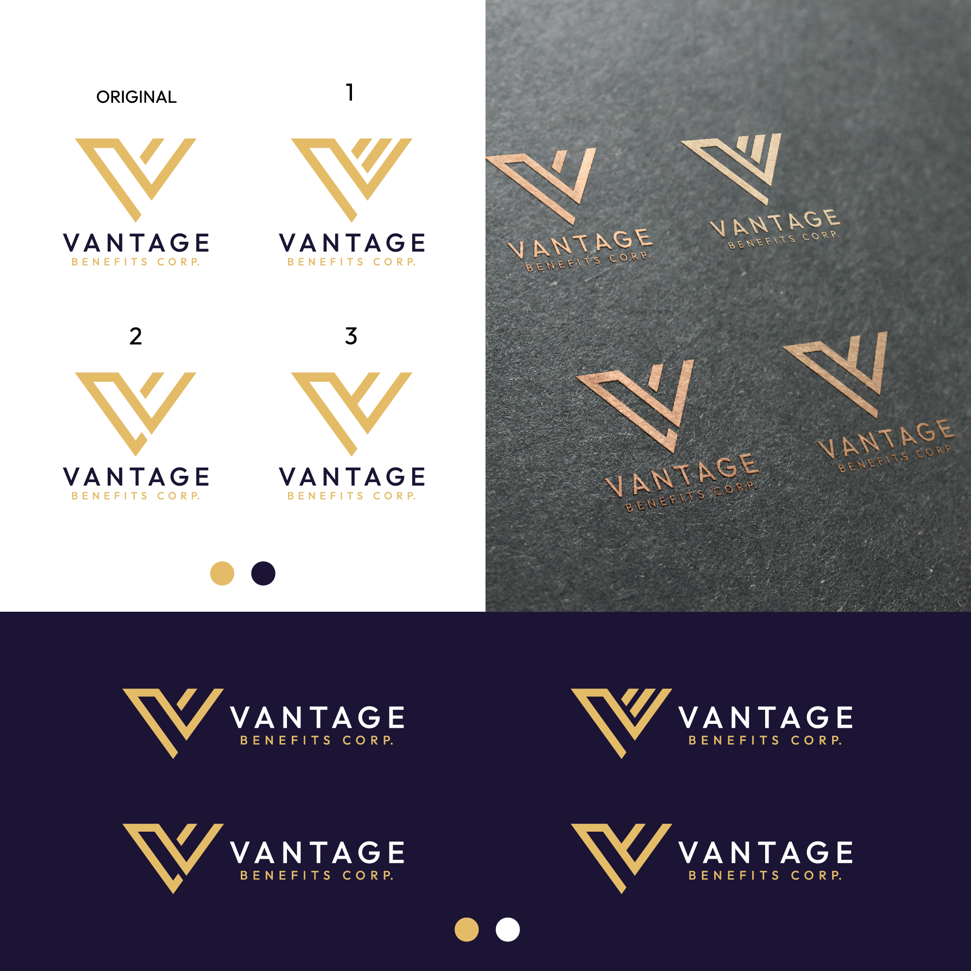 Design de Logo par Zak deZign pour ce projet | Design : #30683507