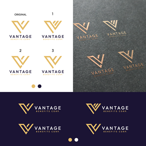 Design de Logo par Zak deZign pour ce projet | Design : #30683507