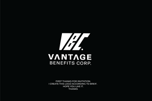 Design de Logo par KREATIVE S - LOGO DESIGN pour ce projet | Design : #30690318