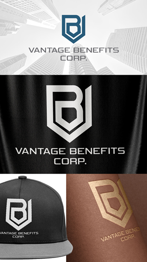 Design de Logo par simple mind pour ce projet | Design : #30670671
