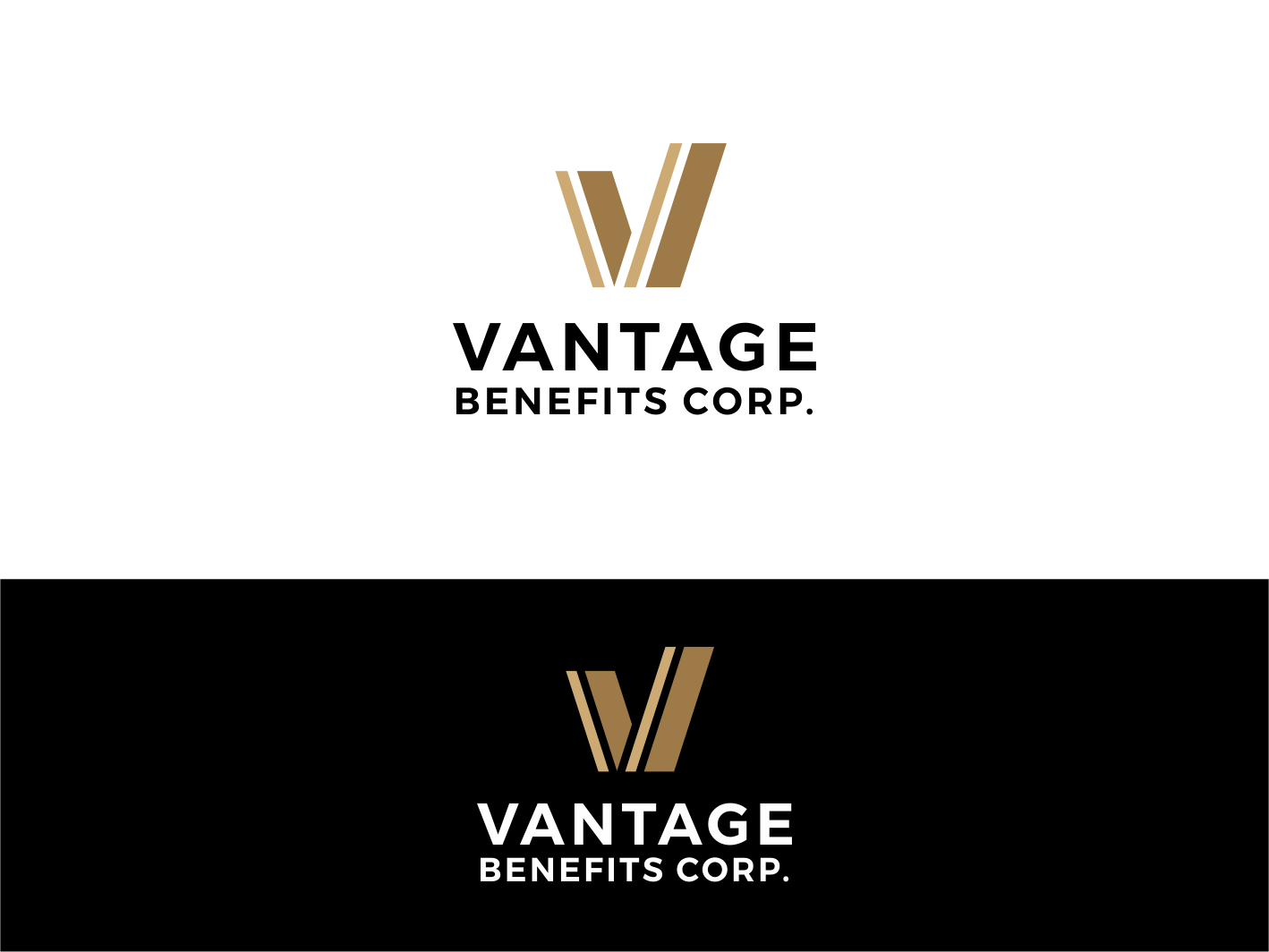 Logo Design by BNdesigner for this project | Design #30675573