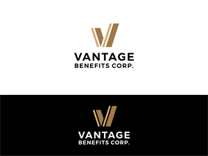 Logo Design by BNdesigner for this project | Design: #30675573