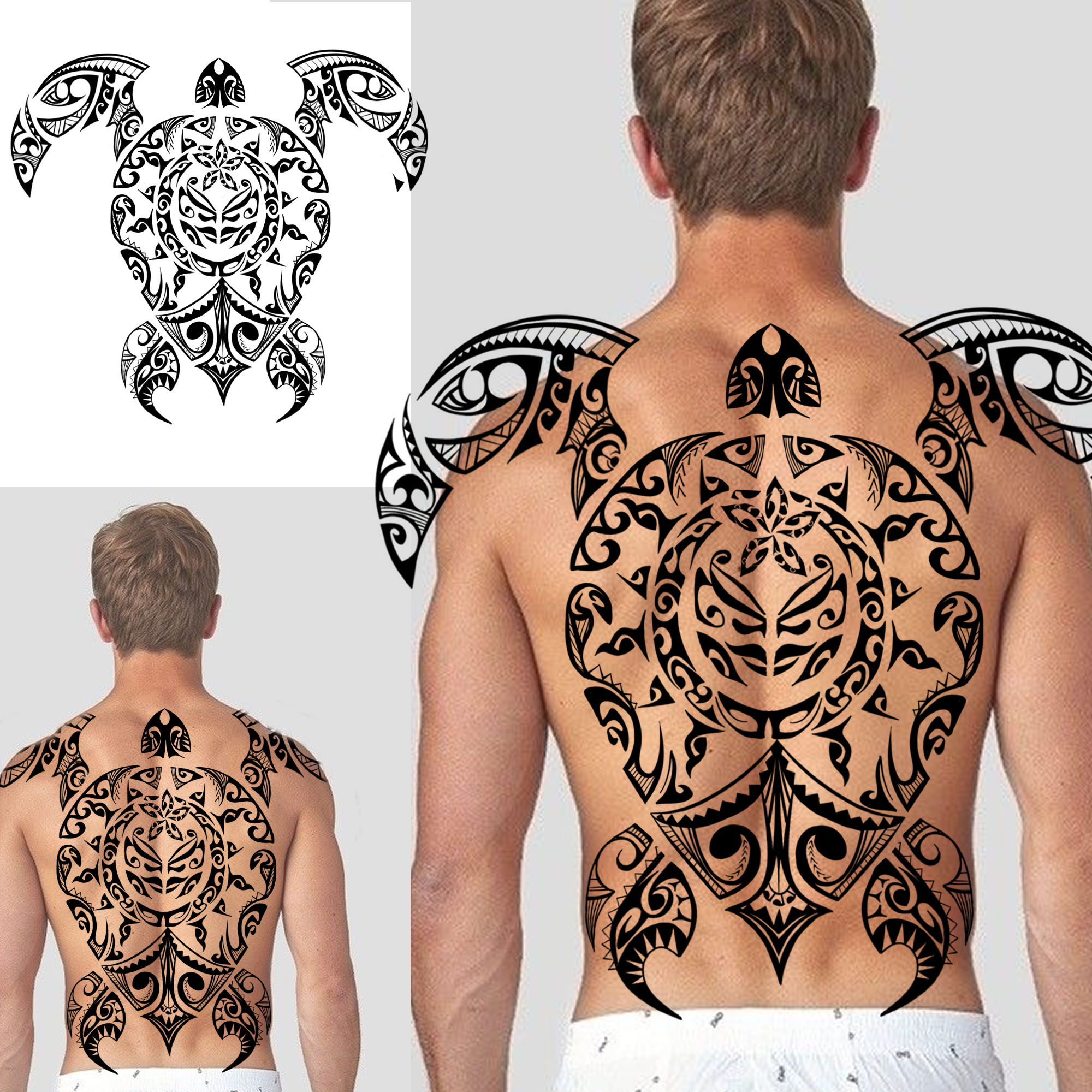 Tattoo Design by missd.tattoos for this project | Design #30709875