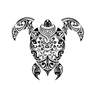 Diseño de Tatuaje por missd.tattoos para este proyecto | Diseño: #30713042