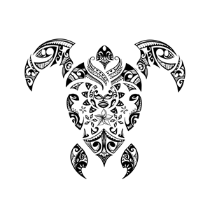 Design-Bild