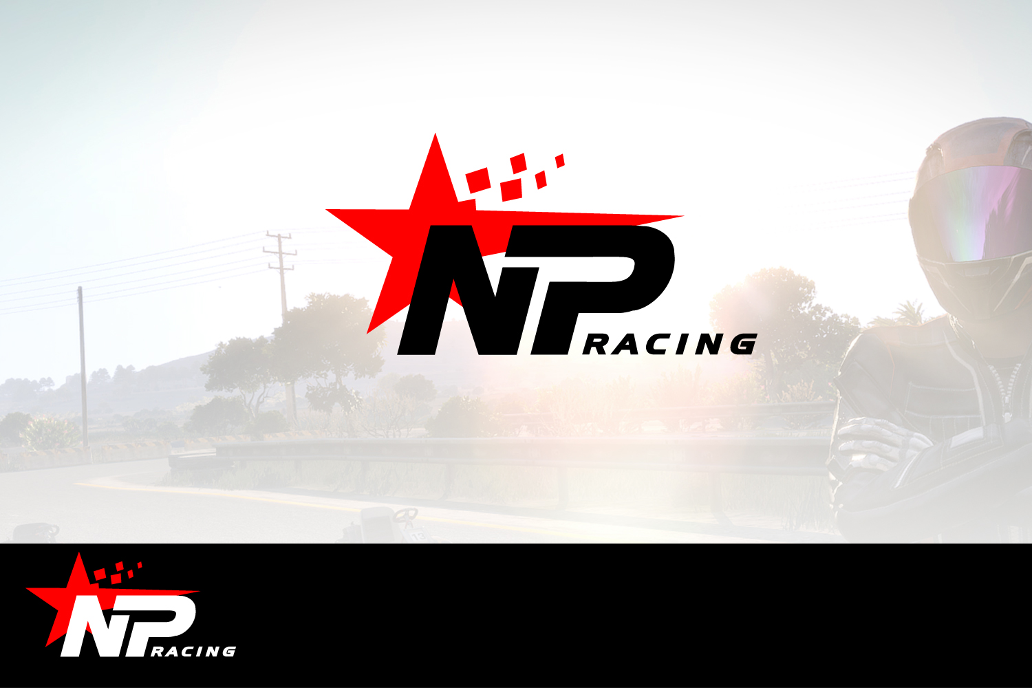 Logo Design by TRHZ for this project | Design #30678376