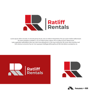 Logo-Design von farady für dieses Projekt | Design: #30712685