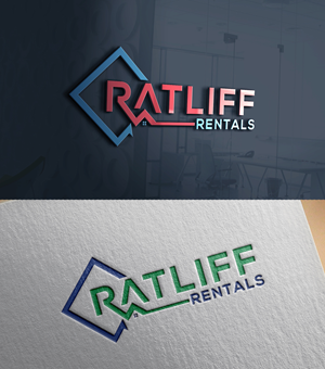 Logo Design by 24ksunny for this project | Design: #30671991