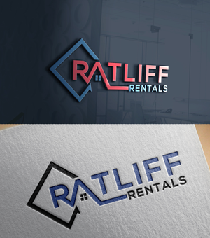 Logo Design by 24ksunny for this project | Design: #30827412