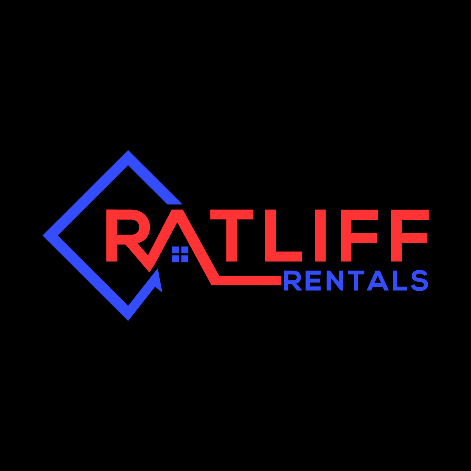 Logo Design by 24ksunny for this project | Design #30839618