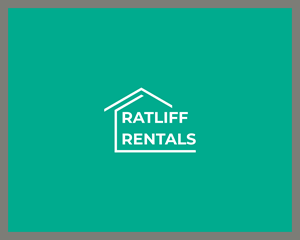 Logo Design by MugiBerkah for this project | Design: #30706427