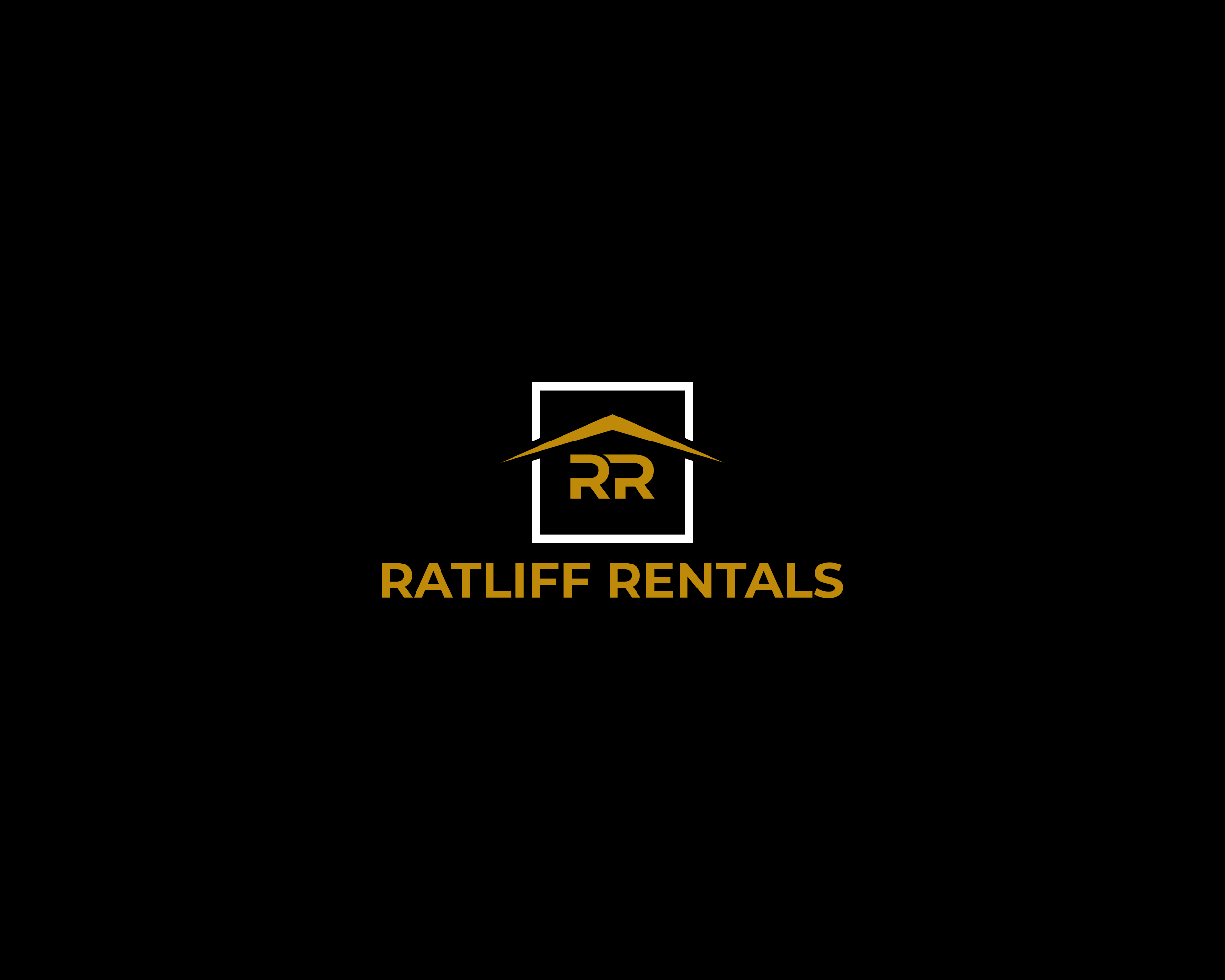 Logo Design by MugiBerkah for this project | Design #30706450