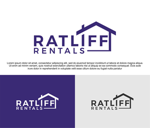 Logo Design by GI ART for this project | Design: #30709764