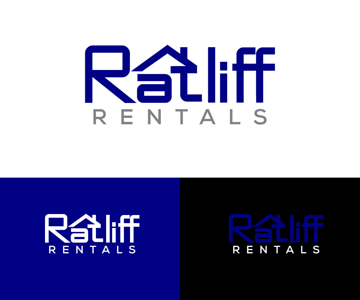 Logo Design by Kavth for this project | Design #30710619