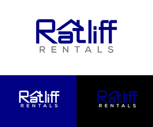 Logo Design by Kavth for this project | Design: #30710619