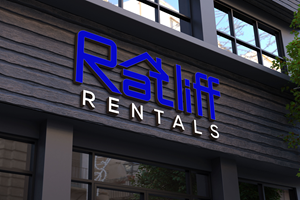 Logo Design by Kavth for this project | Design: #30712480