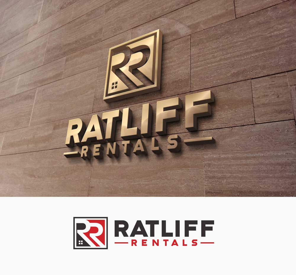 Logo Design by VirtueDesignPro for this project | Design #30712096