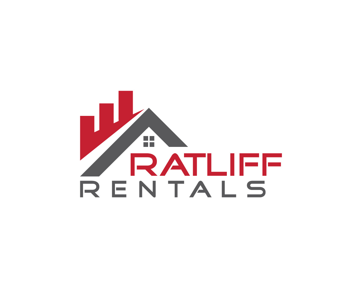 Logo Design by nadim420 for this project | Design #30705189