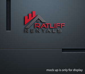 Logo Design by nadim420 for this project | Design: #30705190